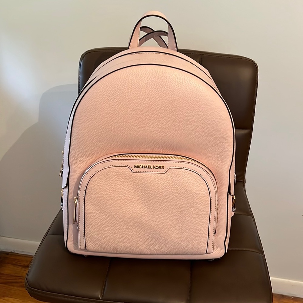 Michael Kors powder blush new with tags